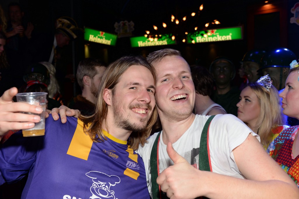 ../Images/Wagenmakersbal 2016 093.jpg